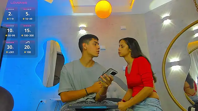 bastian and samantha online show from February 2026 05:20:01 AM