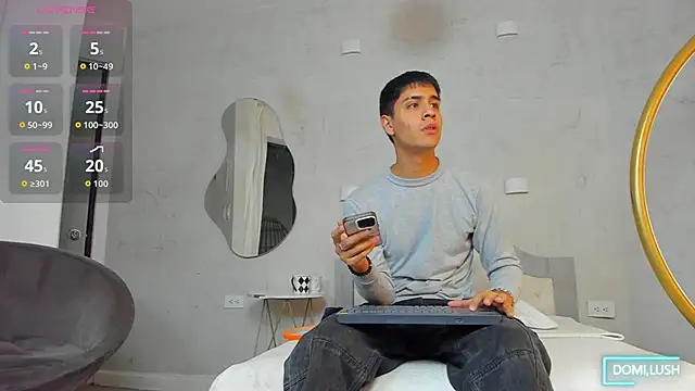 bastian and samantha online show from March 2026 04:30:01 AM