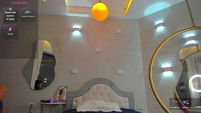 bastian and samantha online show from February 2026 05:16:02 AM