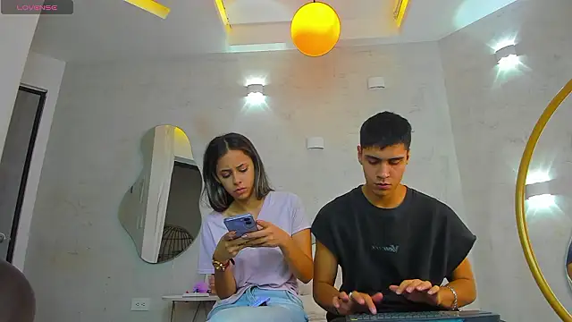 bastian and samantha online show from February 2026 04:10:01 AM