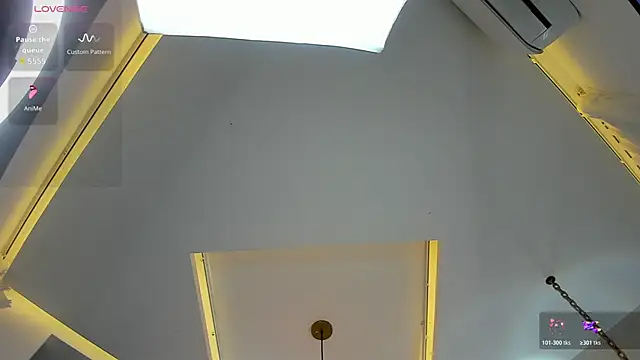 bastian and samantha online show from February 2026 04:21:01 AM