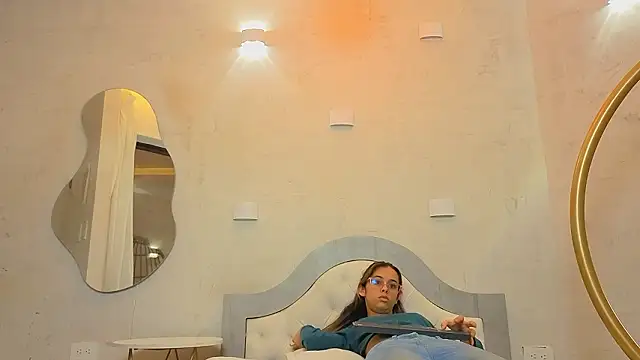 bastian and samantha online show from March 2026 03:15:02 AM