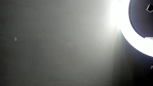 AnaiaClarck online show from April 2026 03:24:01 AM