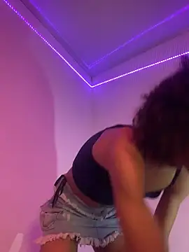 julietha sexy online show from March 2026 10:53:02 AM