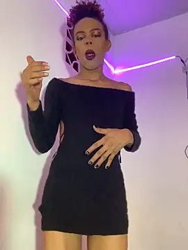 julietha sexy online show from May 2026 04:00:02 AM