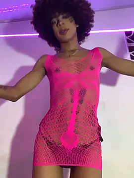 julietha sexy online show from April 2026 04:25:01 AM