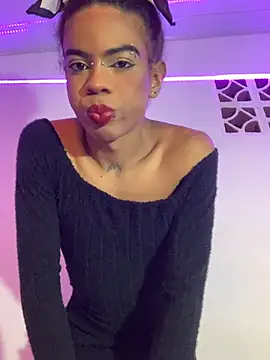 julietha sexy online show from April 2026 04:04:01 AM