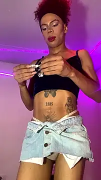 julietha sexy online show from July 2026 07:39:02 AM