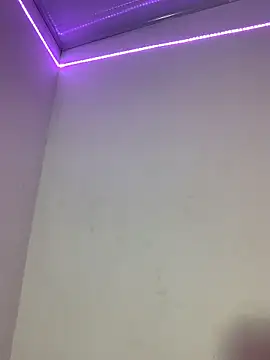 julietha sexy online show from March 2026 08:26:33 AM