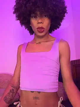 julietha sexy online show from March 2026 09:38:02 AM