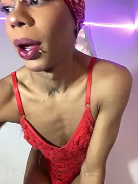 julietha sexy online show from July 2026 08:53:01 PM
