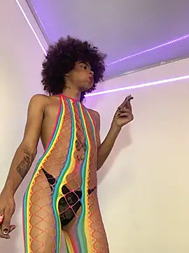 julietha sexy online show from March 2026 04:22:01 PM