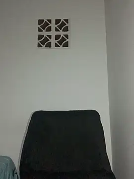 julietha sexy online show from February 2026 05:16:02 AM