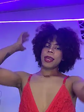 julietha sexy online show from February 2026 02:57:02 AM