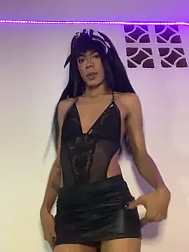 julietha sexy online show from February 2026 09:09:01 AM