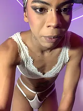 julietha sexy online show from May 2026 06:28:02 AM