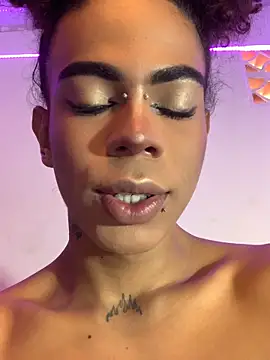 julietha sexy online show from April 2026 01:12:02 PM