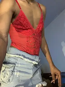 julietha sexy online show from February 2026 04:45:01 AM