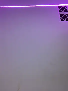 julietha sexy online show from February 2026 04:53:01 AM