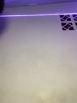 julietha sexy online show from June 2026 02:06:02 AM