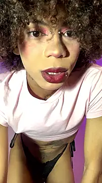 julietha sexy online show from July 2026 02:36:02 PM
