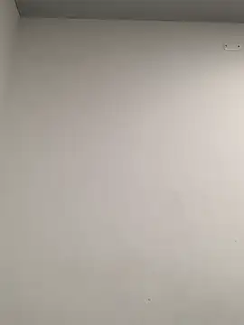 julietha sexy online show from February 2026 10:37:01 AM