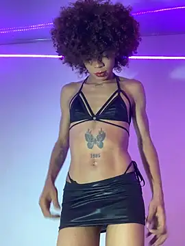 julietha sexy online show from March 2026 06:13:02 AM