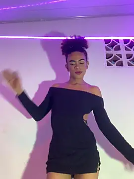 julietha sexy online show from April 2026 11:17:02 PM