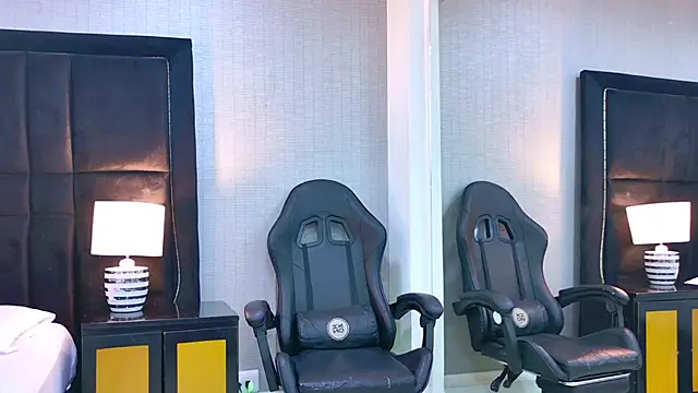 Snapshot of AshleyGingerr chatting on February 2026 09:20:02 AM AshleyGingerr online show from February 2026 09:20:02 AM