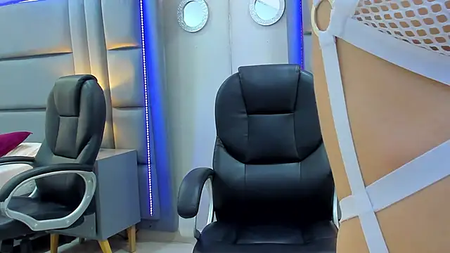 Snapshot of AshleyGingerr chatting on February 2026 08:16:02 AM AshleyGingerr online show from February 2026 08:16:02 AM