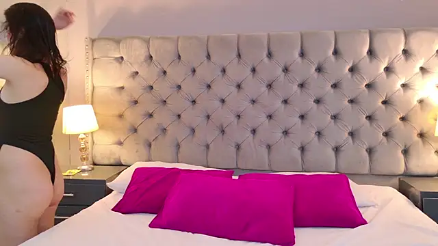 Snapshot of AshleyGingerr chatting on March 2026 03:23:01 PM AshleyGingerr online show from March 2026 03:23:01 PM