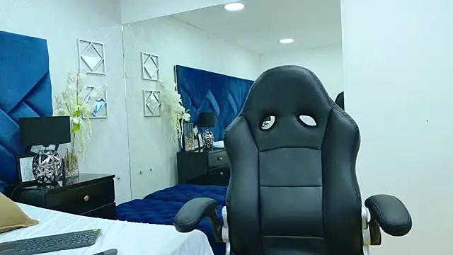 Snapshot of AshleyGingerr chatting on February 2026 08:31:02 PM AshleyGingerr online show from February 2026 08:31:02 PM