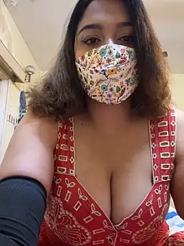 Devil Queen7 online show from May 2026 06:54:02 PM