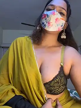 Devil Queen7 online show from June 2026 06:13:02 PM