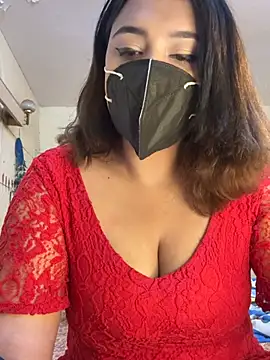 Devil Queen7 online show from June 2026 07:04:01 PM