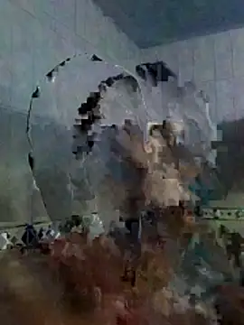 RGjunior online show from January 2026 01:42:01 AM