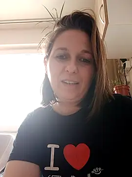 AdaJoy online show from January 2026 09:02:02 AM