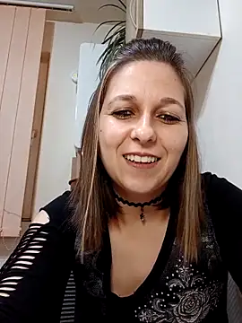 AdaJoy online show from February 2026 10:29:01 PM