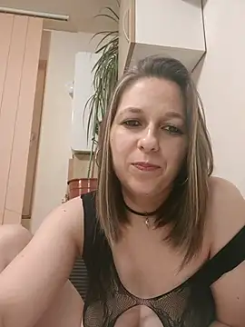 AdaJoy online show from February 2026 11:50:02 PM