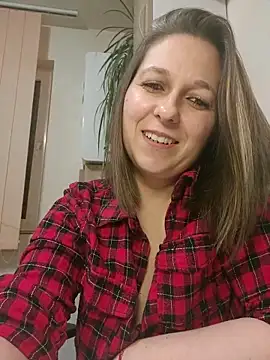 AdaJoy online show from February 2026 11:36:01 PM