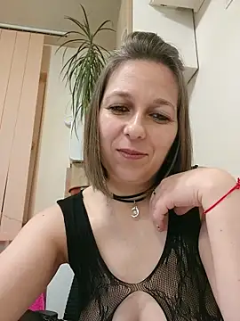 AdaJoy online show from March 2026 11:59:02 PM