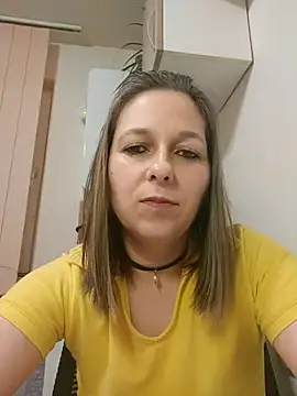 AdaJoy online show from February 2026 12:00:01 AM