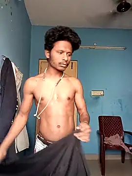 stylee satheesh online show from March 2026 08:10:02 AM