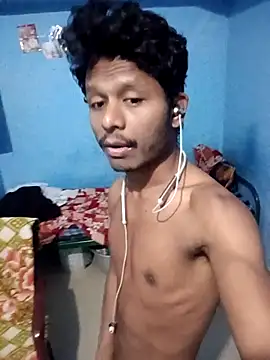 stylee satheesh online show from February 2026 10:23:02 PM