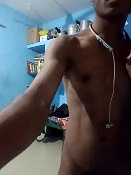stylee satheesh online show from February 2026 07:25:01 PM