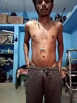 stylee satheesh online show from March 2026 05:39:02 PM