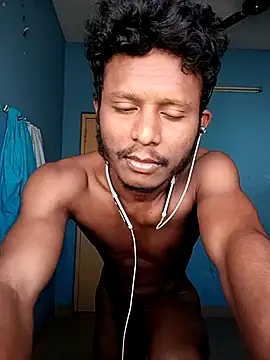 stylee satheesh online show from February 2026 06:11:01 AM