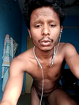 stylee satheesh online show from February 2026 09:43:01 AM