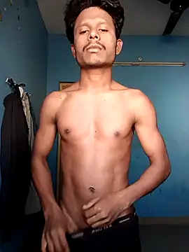 stylee satheesh online show from February 2026 03:28:01 AM