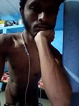 stylee satheesh online show from February 2026 05:53:02 PM